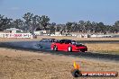Drift Practice/Championship Round 1 - HP0_1297